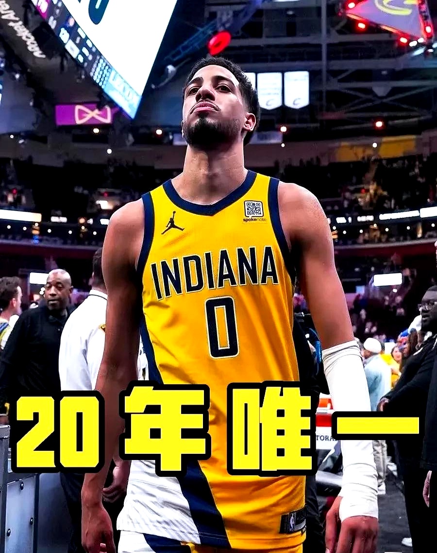 关于转折点！犹他爵士遗憾出局，NBA常规赛转会期攻防权衡，震撼外界，年轻球员得到机会的信息