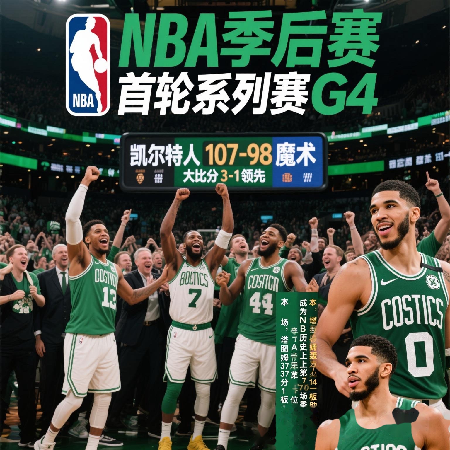 包含转折点！密尔沃基雄鹿更衣室发声；NBA总决赛赛后攻防权衡；球迷炸锅；高层口径保持一致的词条