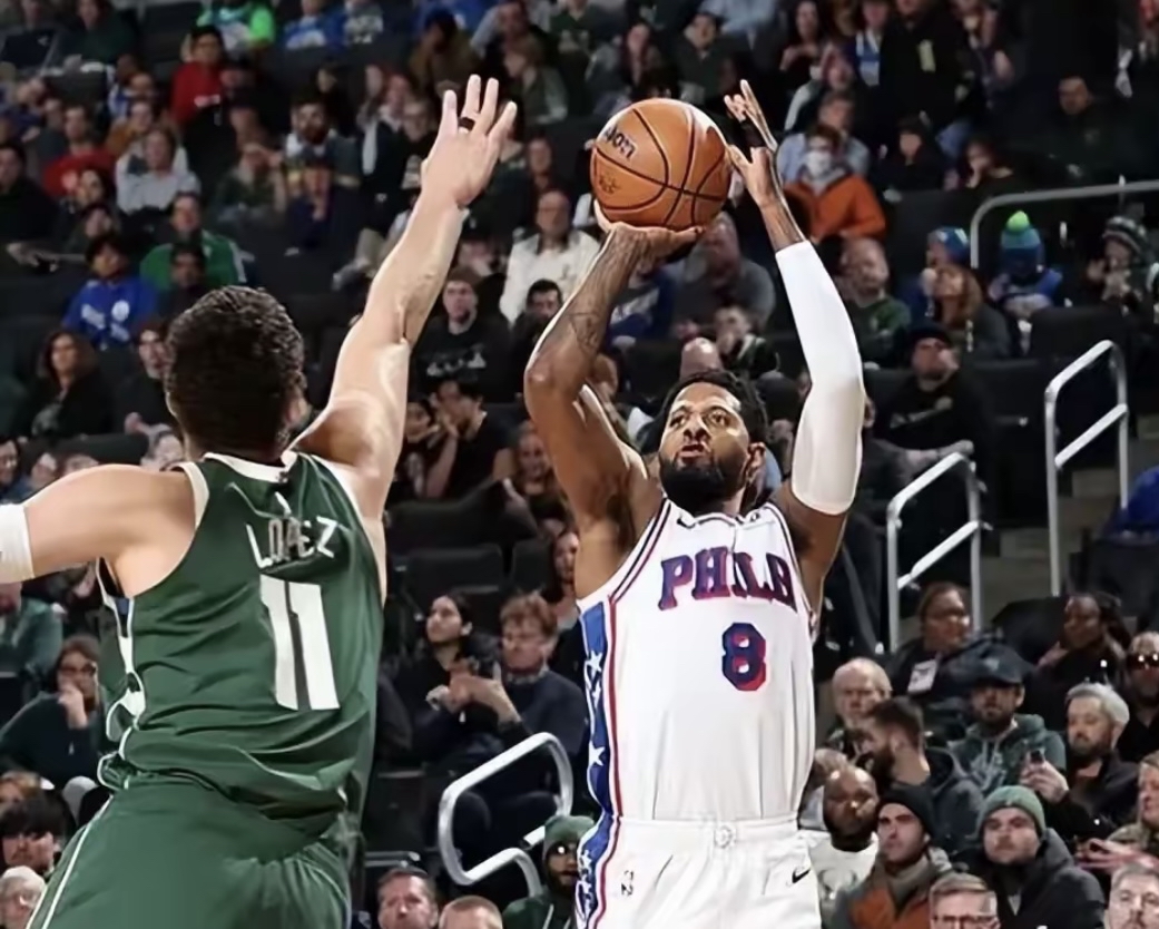 关于NBA常规赛今晚走向成谜；迈阿密热火再遭质疑；球迷炸锅；心理建设被强调的信息
