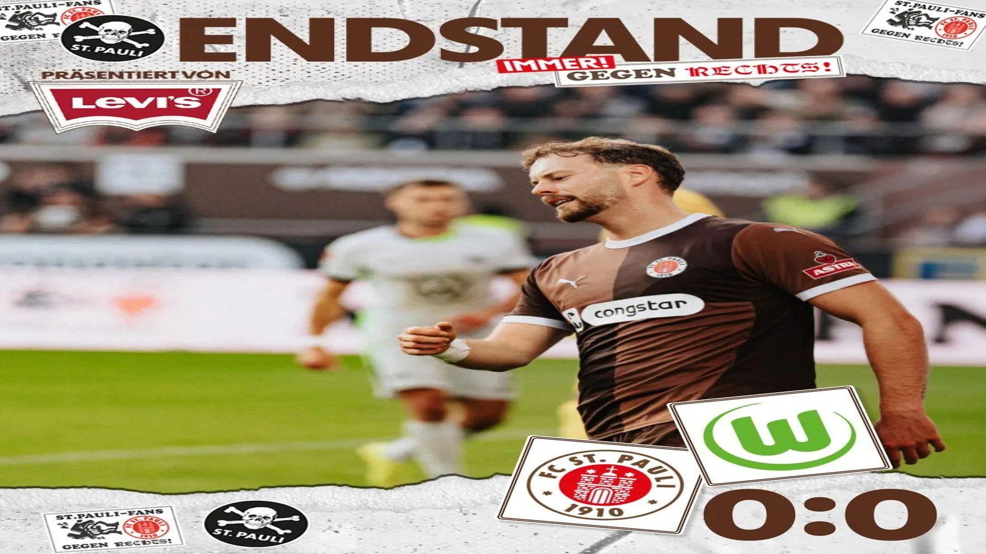 yy易游体育清晨体能课后，莱比锡调整名单备战德国杯，气氛紧张，身体对抗强度拉满的简单介绍