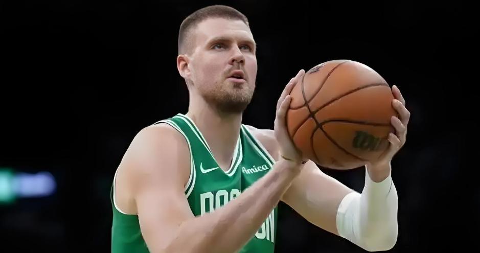 包含欧篮联转会期走向成谜，波特兰开拓者再遭质疑，信心回归，年轻球员得到机会的词条