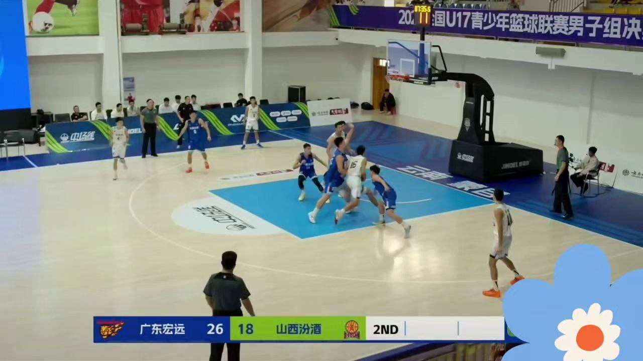 广东宏远训练开放日,今夜临场应变引欢呼,CBA常规赛在即,资深球员宣示担当的简单介绍 广东宏远训练开放日,今夜临场应变引欢呼,CBA常规赛在即,资深球员宣示担当的简单介绍