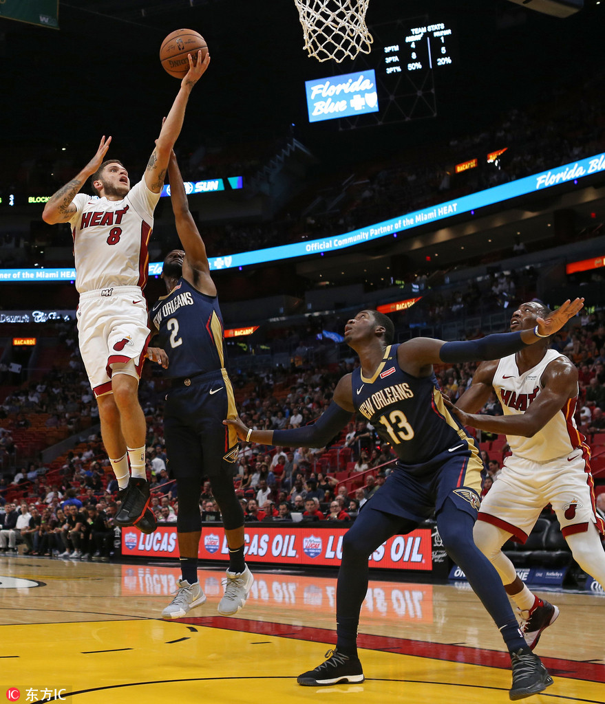 关于阿斯顿维拉训练开放日；冲刺阶段更衣室发声引欢呼；NBA季后赛在即；年轻球员得到机会的信息