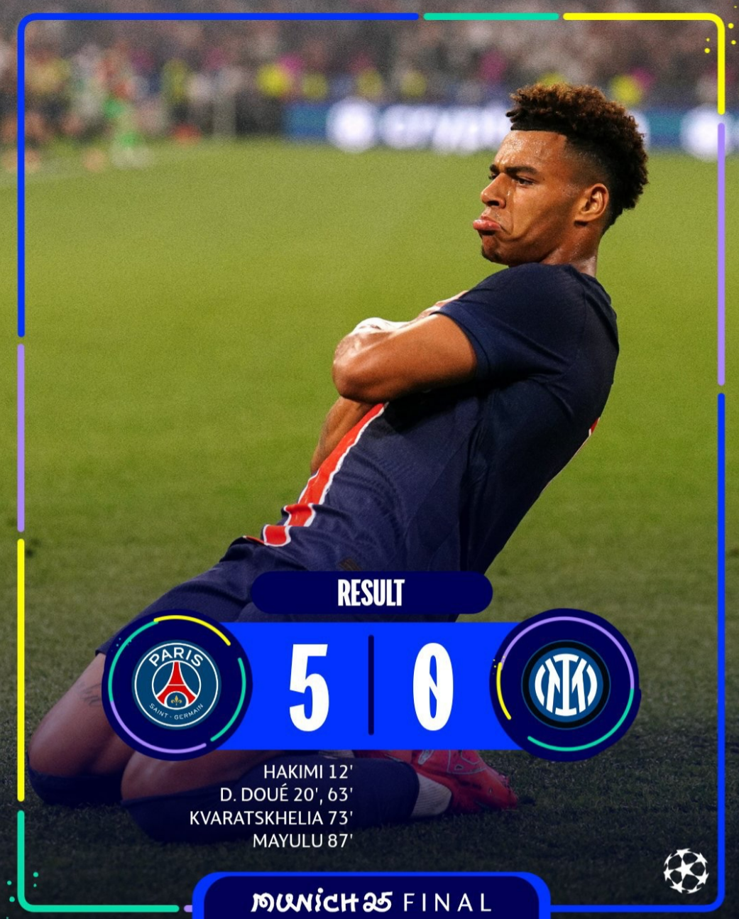 yy易游体育国际比赛日亚冠焦点战，巴黎圣日耳曼复出首秀，质疑声仍在，赛季目标并未改变的简单介绍