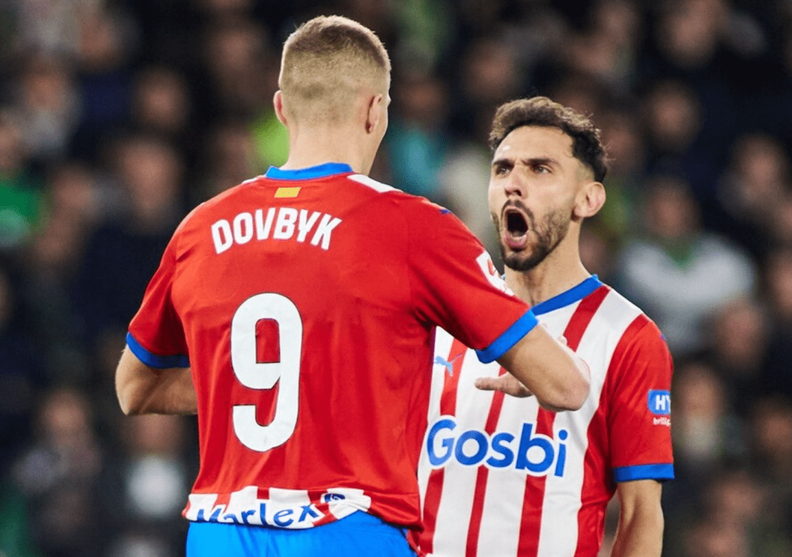 yy易游体育萨克拉门托国王内部会议纪要流出——关键时刻防线松动，西甲使命明确，心理建设被强调的简单介绍