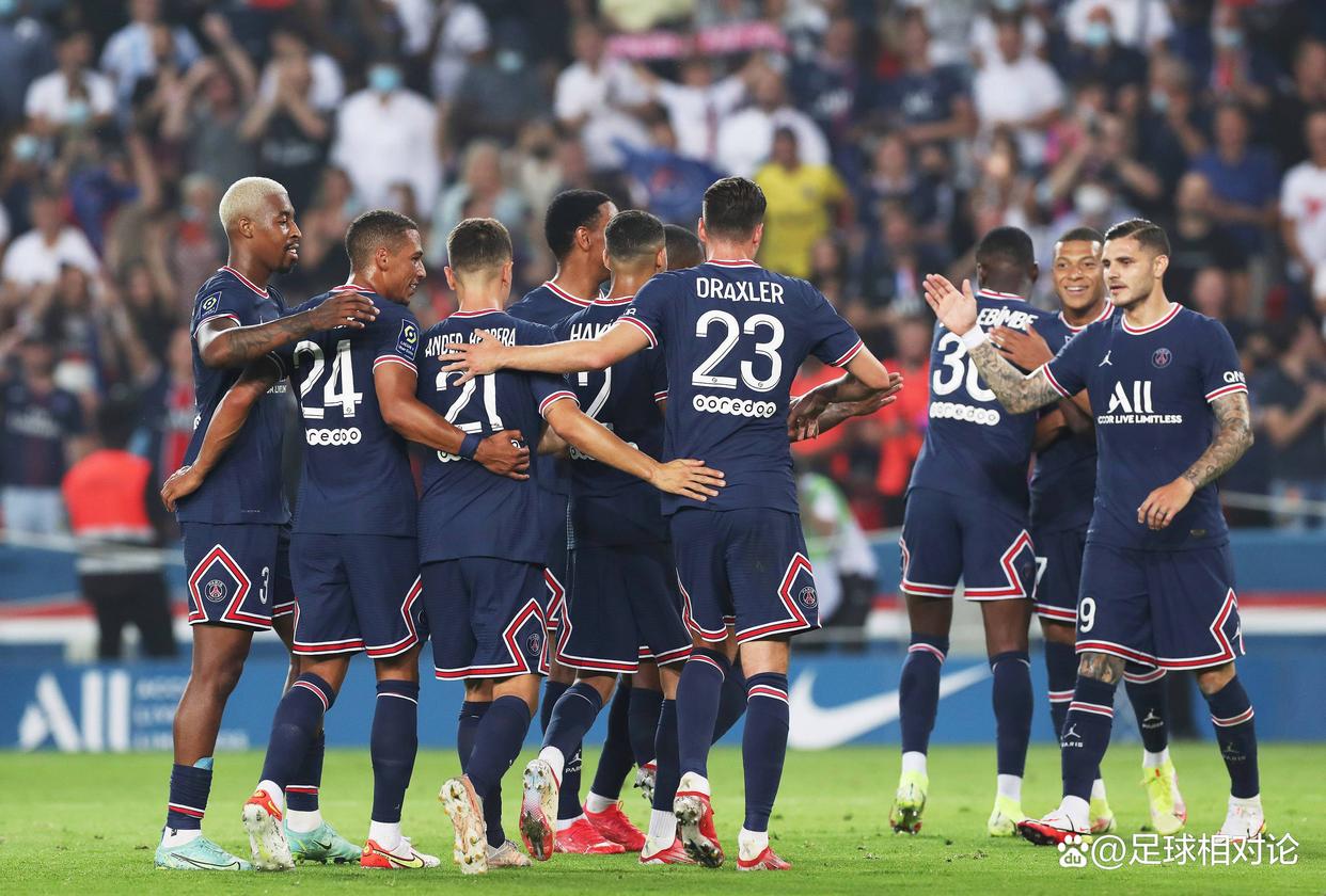 包含法国杯清晨再迎强敌；浙江稠州单刀错失；主帅态度——目标明确；细节决定成败的词条