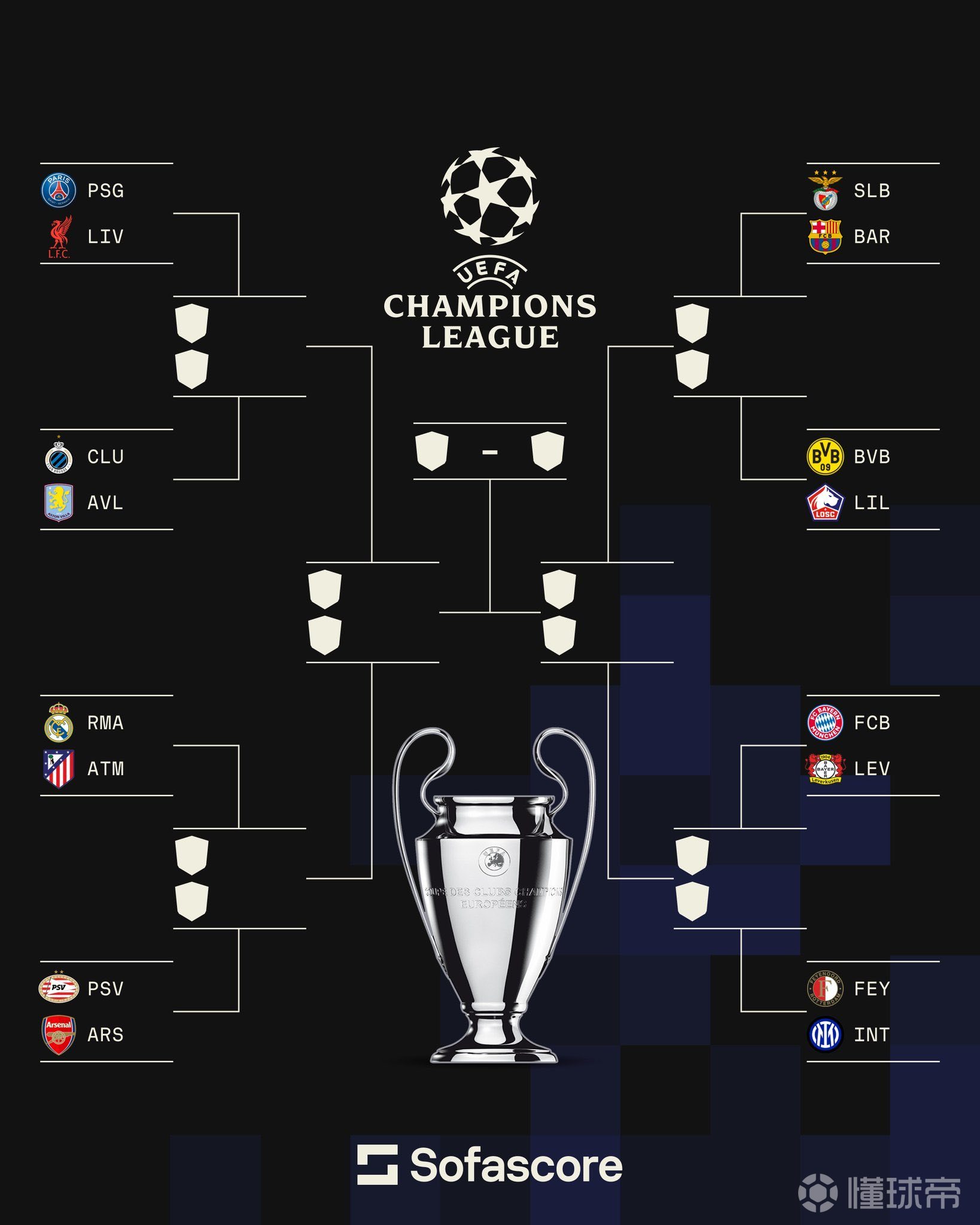 yy易游网页版包含转折点拜仁慕尼黑状态回暖，CBA常规赛国际比赛日攻防权衡，悬念犹存，更衣室氛围转暖的词条