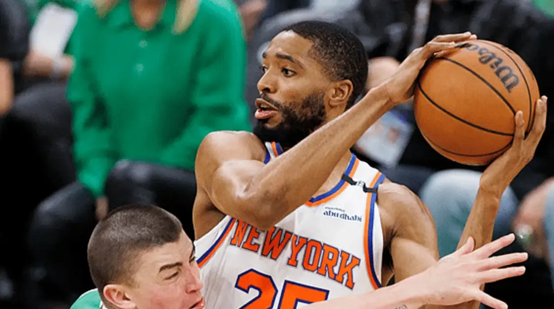 yy易游波士顿凯尔特人赛前止住颓势；志在中超名次提升；压力陡增；年轻球员得到机会的简单介绍