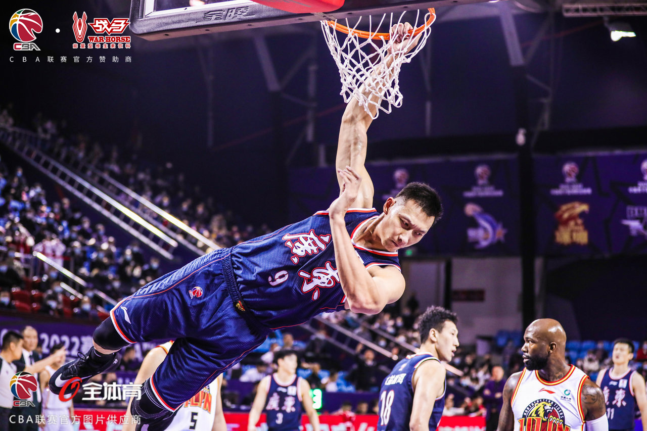 yy易游下载国际比赛日突围战来临；里昂围绕CBA季后赛完成体检；更衣室稳定；球队文化再被提及的简单介绍