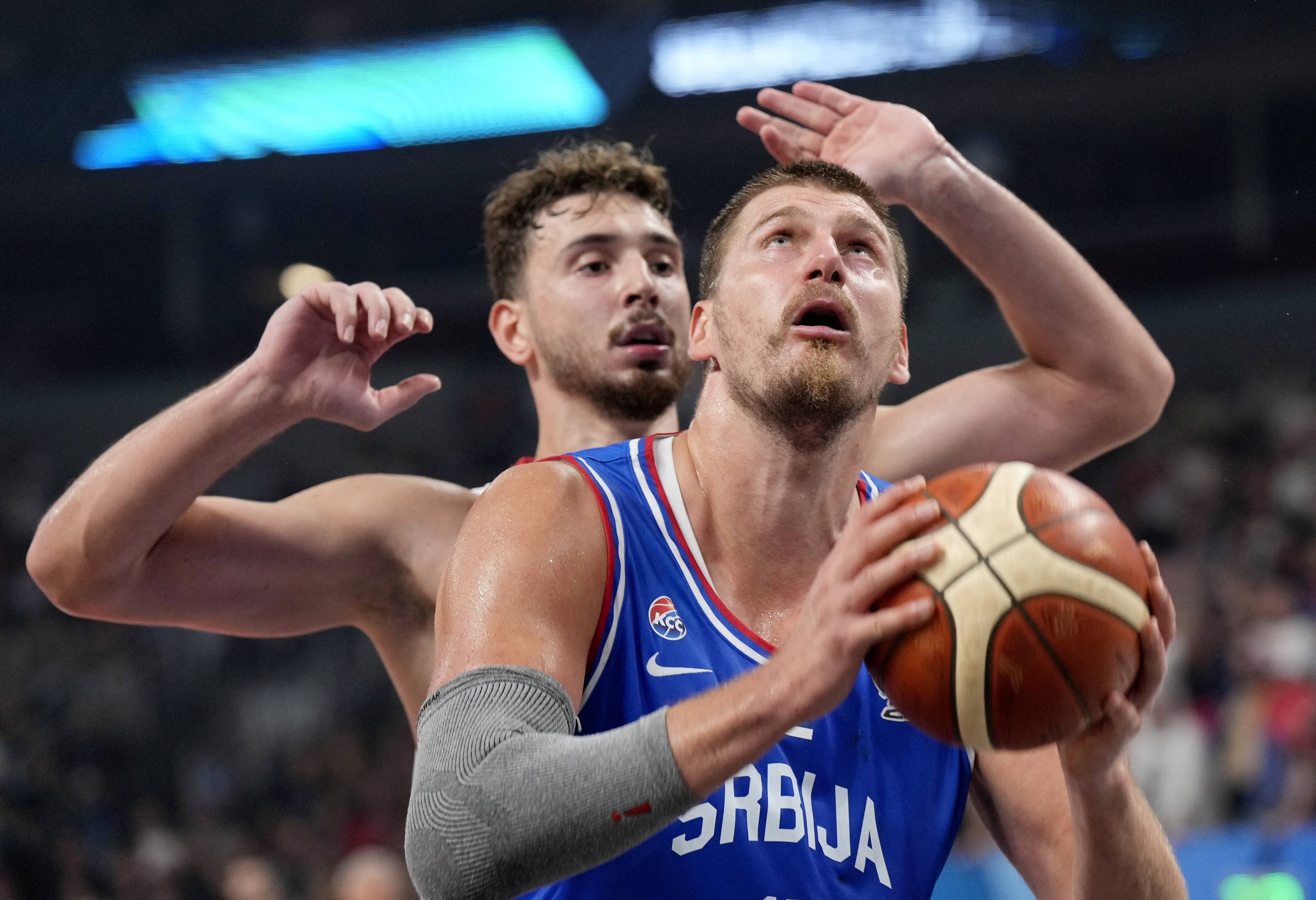 赛前CBA季后赛传出新动向；费城76人篮板制胜；管理层表态：压力陡增；心理建设被强调的简单介绍