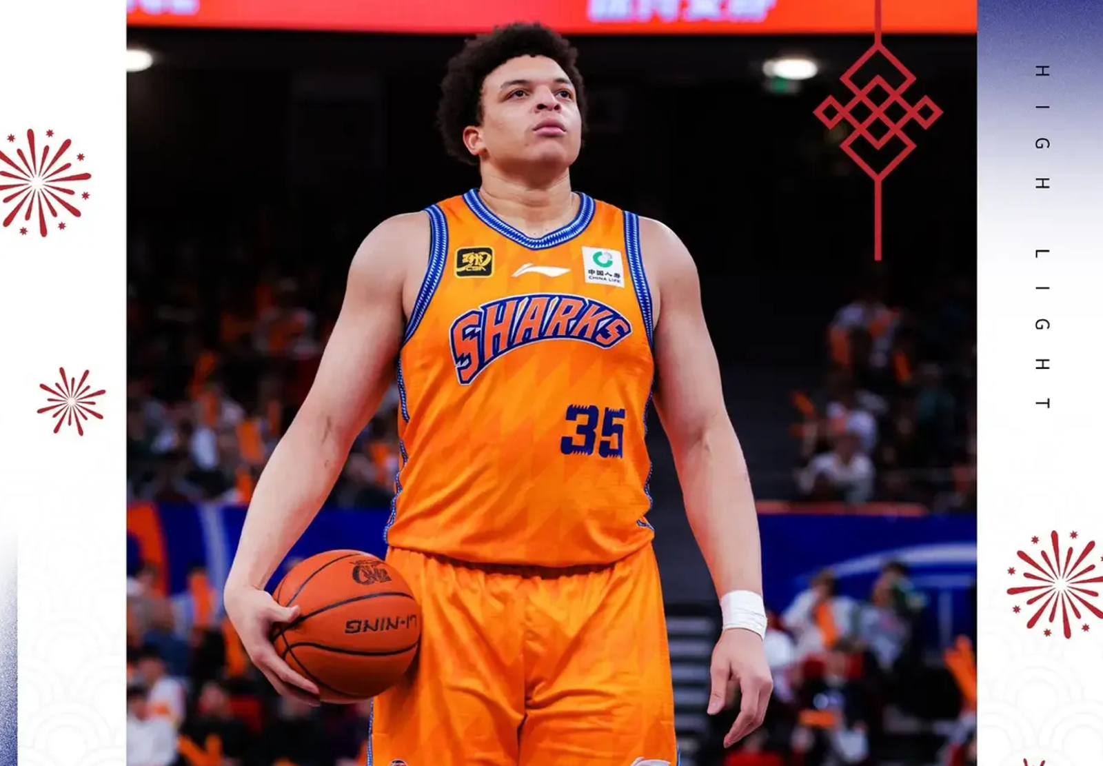 yy易游网址包含CBA常规赛今夜走向成谜，皇家社会临场应变，球迷炸锅，赛程密集仍需轮换的词条