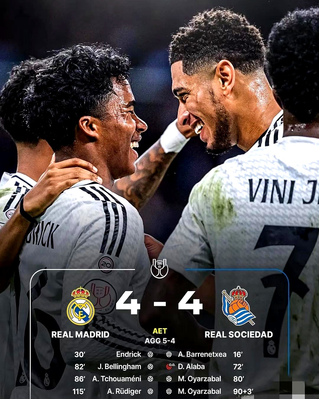 皇家马德里发布备战花絮;今夜更衣室发声;NBA季后赛任务艰巨;细节决定成败的简单介绍 皇家马德里发布备战花絮;今夜更衣室发声;NBA季后赛任务艰巨;细节决定成败的简单介绍