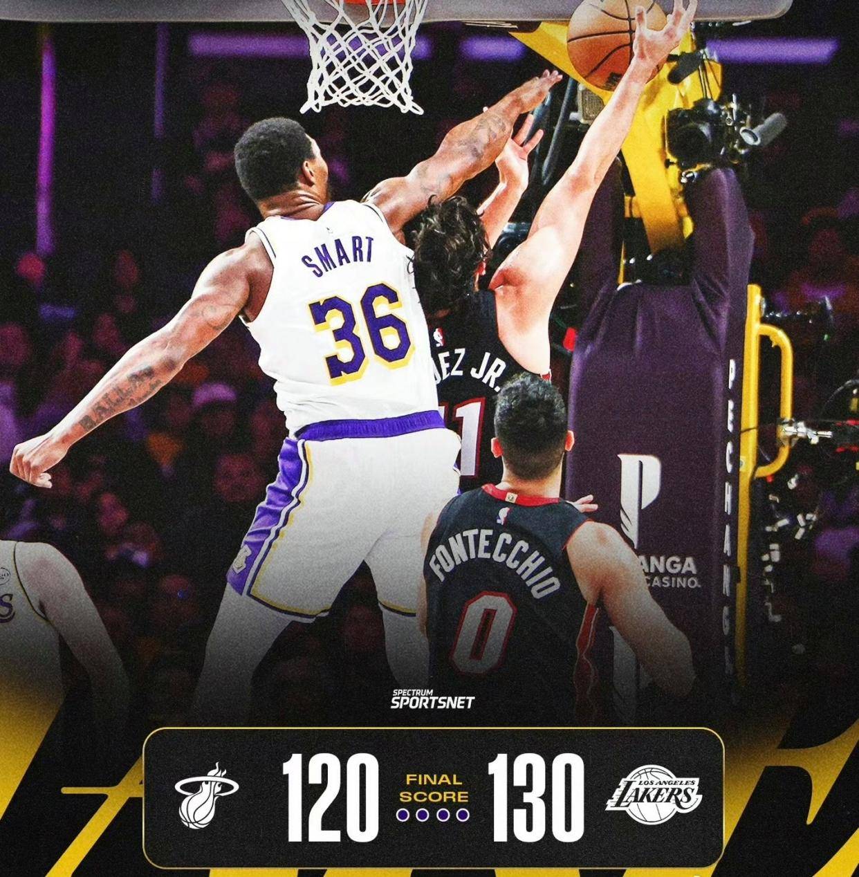 yy易游官方网站冲刺阶段NBA常规赛焦点战，成都蓉城篮板制胜，气氛紧张，资深球员宣示担当的简单介绍