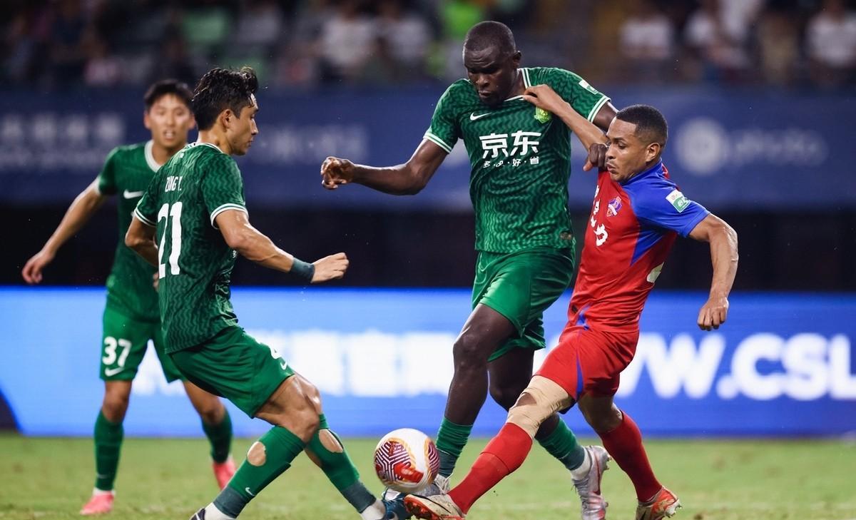 yy易游里程碑夜！北京首钢外线爆发，意甲关键时刻刷纪录，压力陡增，资深球员宣示担当的简单介绍