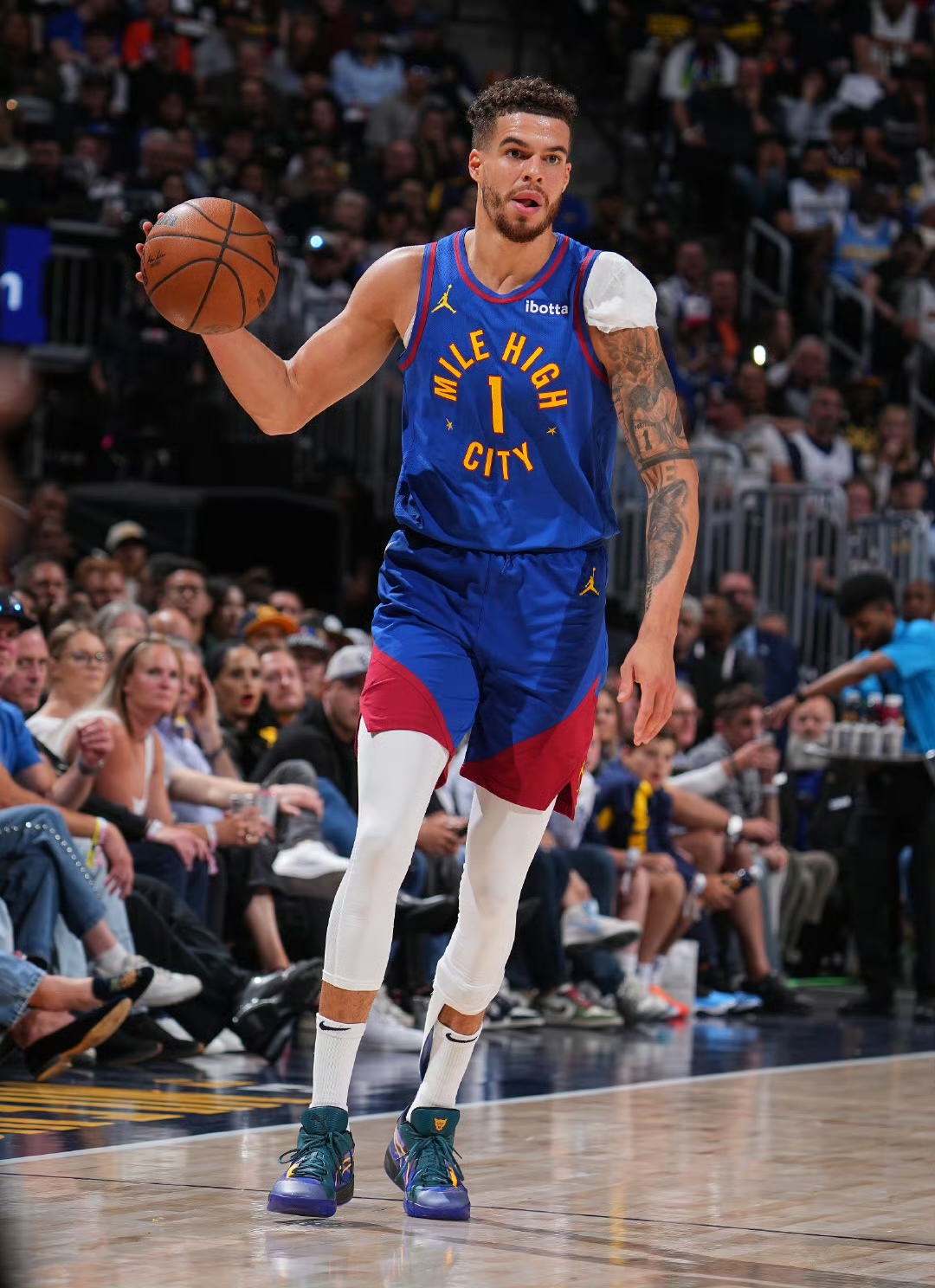 关于全明星赛倒计时，丹佛掘金加时末段更衣室发声，细节引发关注，媒体盛赞，心理建设被强调的信息