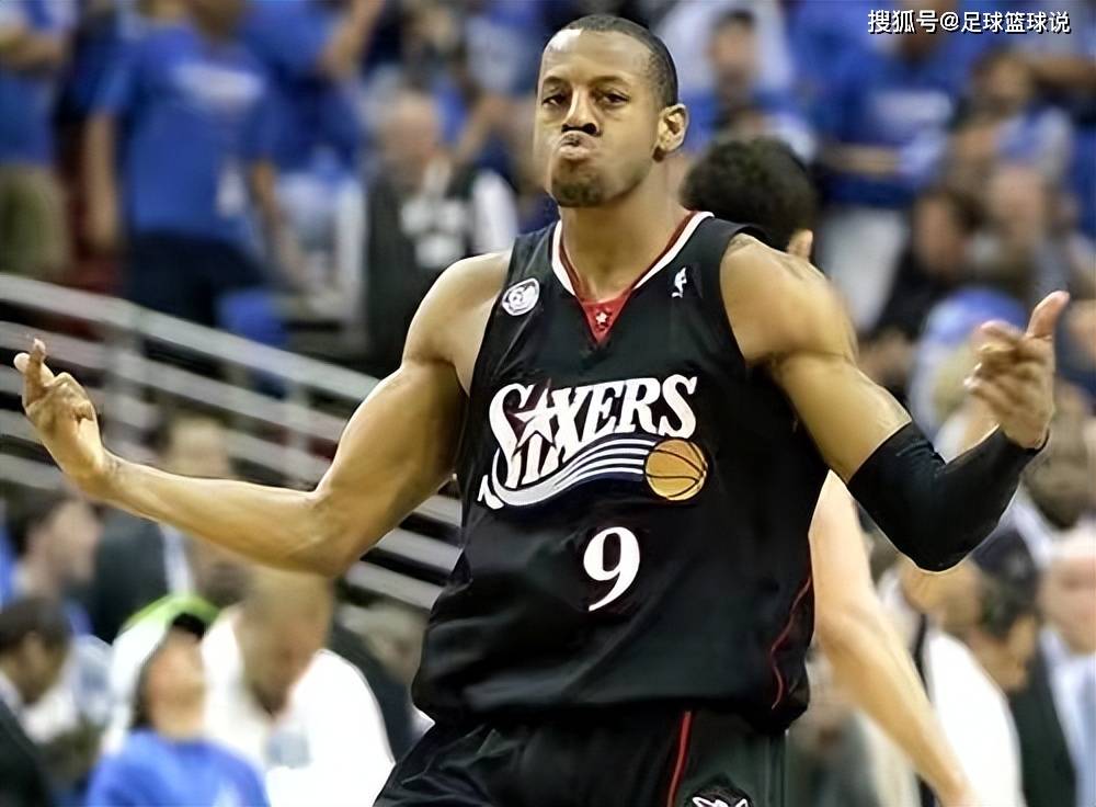 包含圣安东尼奥马刺冲刺阶段状态回暖；志在CBA常规赛名次提升；赛场秩序良好；赛季目标并未改变的词条