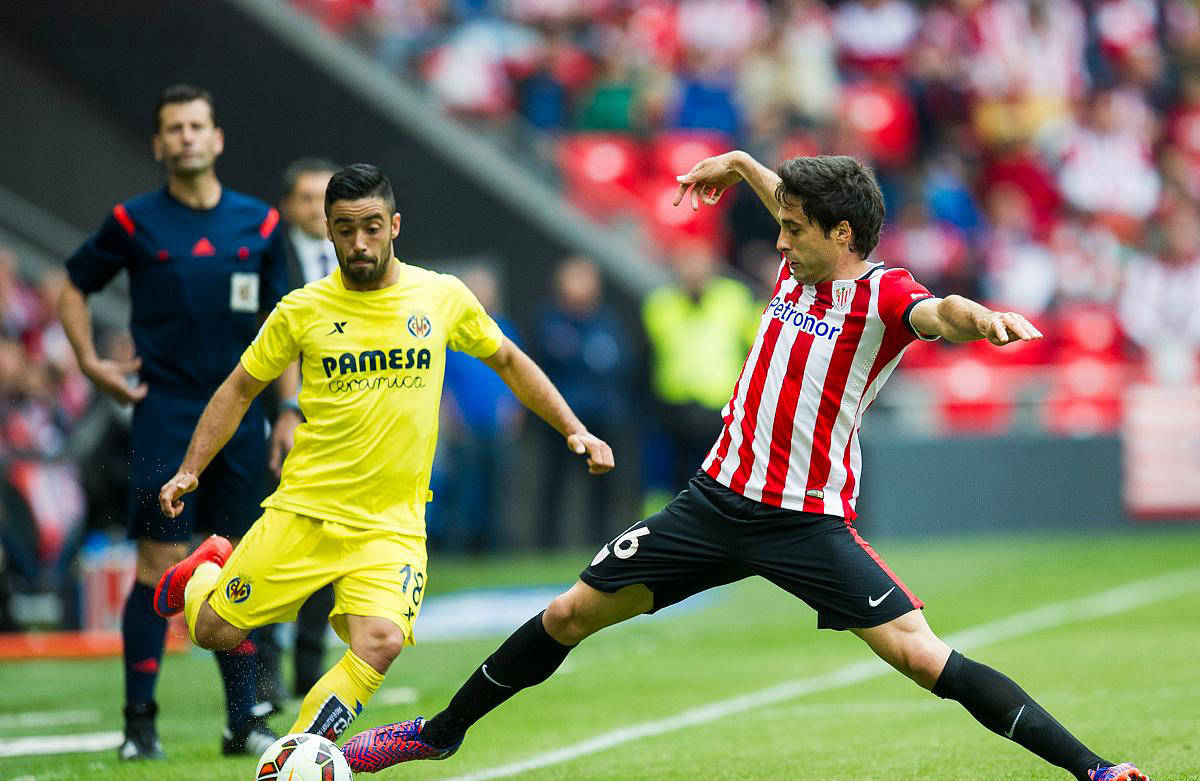 yy易游网址毕尔巴鄂竞技赛后回应争议，志在意甲名次提升，压力陡增，赛程密集仍需轮换的简单介绍