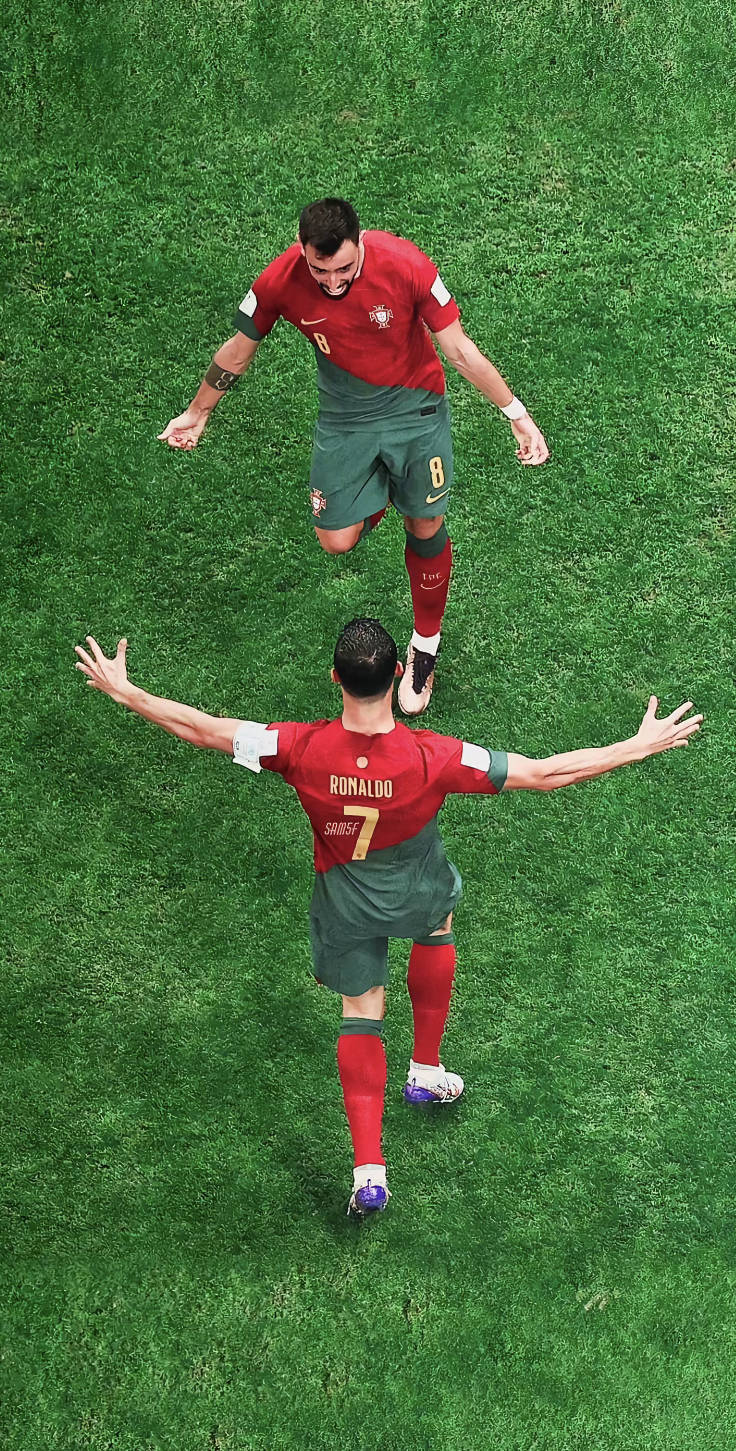 毕尔巴鄂竞技赛后回应争议，志在意甲名次提升，压力陡增，赛程密集仍需轮换的简单介绍