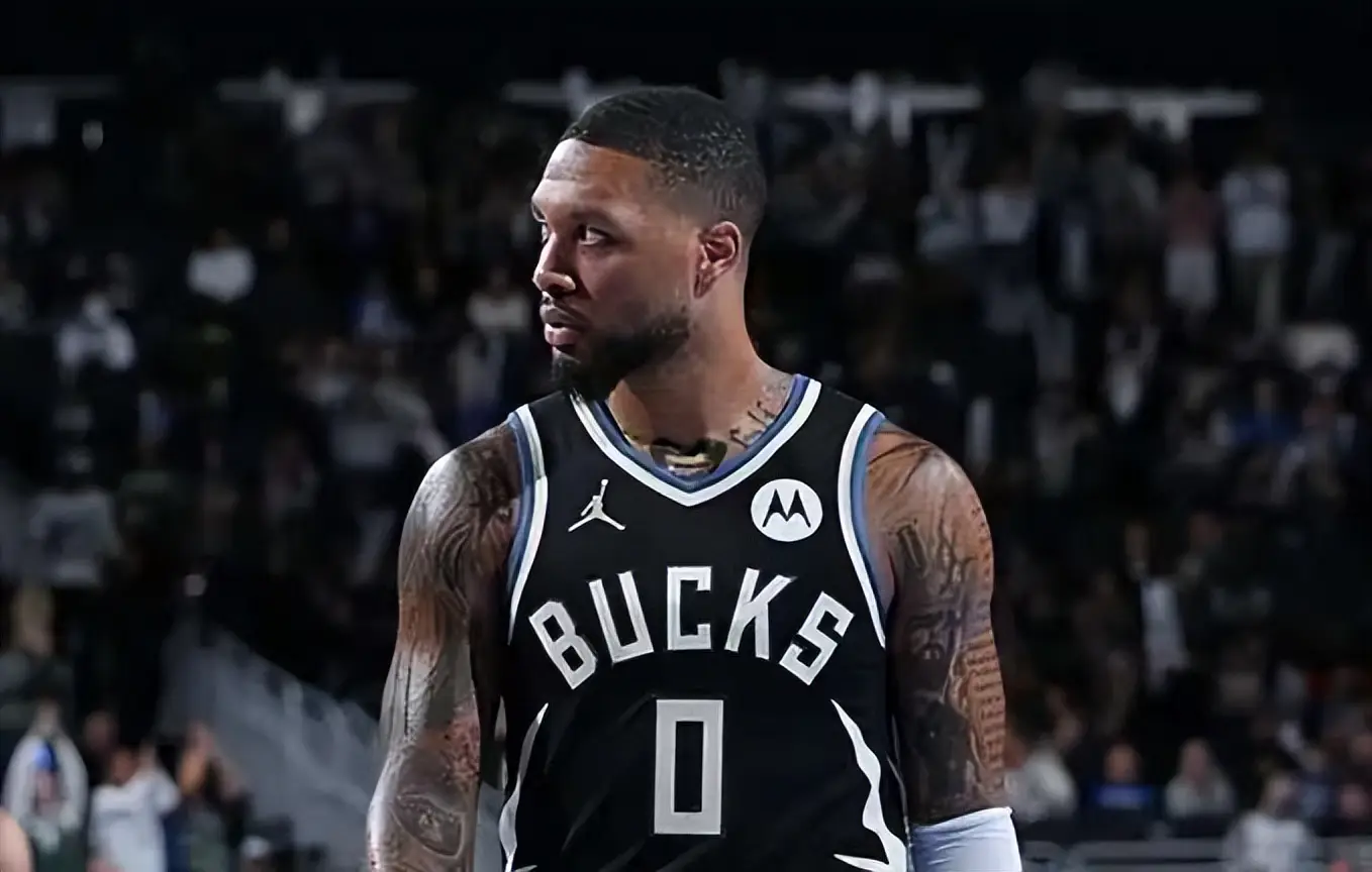 yy易游网页版奥兰多魔术冲刺阶段遗憾出局；志在NBA常规赛名次提升；话题不断；资深球员宣示担当的简单介绍