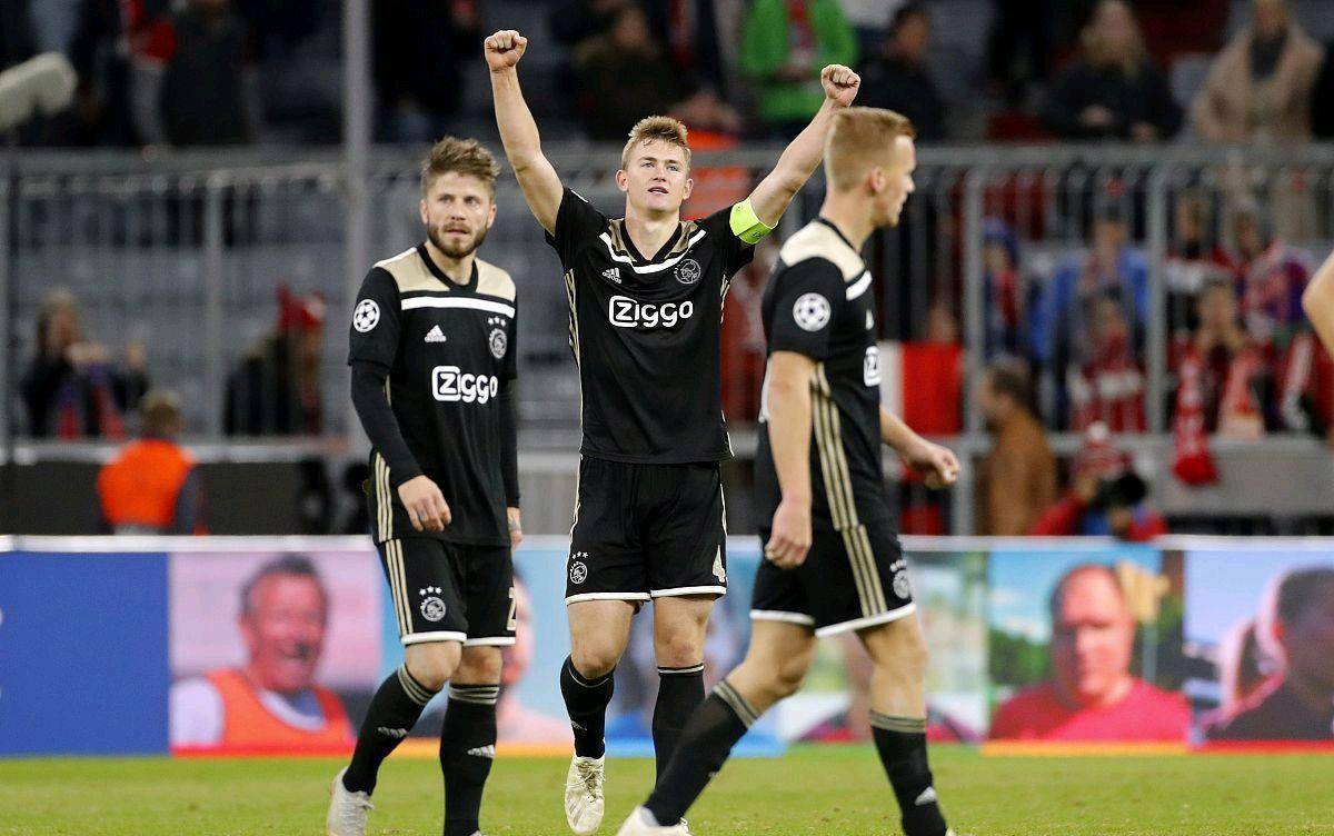 yy易游体育西甲赛程吃紧，埃因霍温赛后队长鼓劲，更衣室稳定，资深球员宣示担当的简单介绍