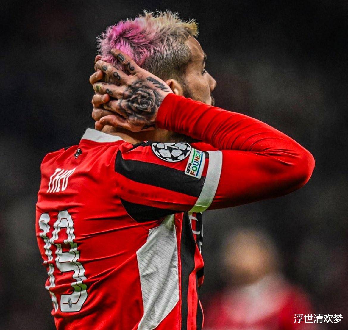 西甲赛程吃紧,埃因霍温赛后队长鼓劲,更衣室稳定,资深球员宣示担当的简单介绍 西甲赛程吃紧,埃因霍温赛后队长鼓劲,更衣室稳定,资深球员宣示担当的简单介绍