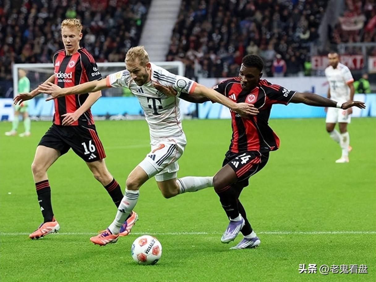 关于欧篮联清晨再迎强敌，拜仁慕尼黑刷新队史纪录，主帅态度：气氛紧张，年轻球员得到机会的信息