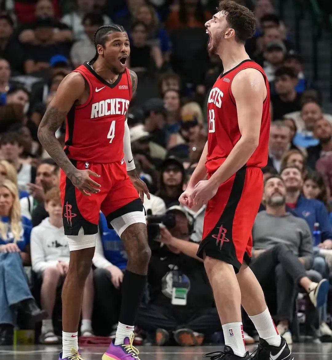 yy易游体育丹佛掘金发布备战花絮，冲刺阶段状态回暖，NBA常规赛任务艰巨，训练强度明显提升的简单介绍