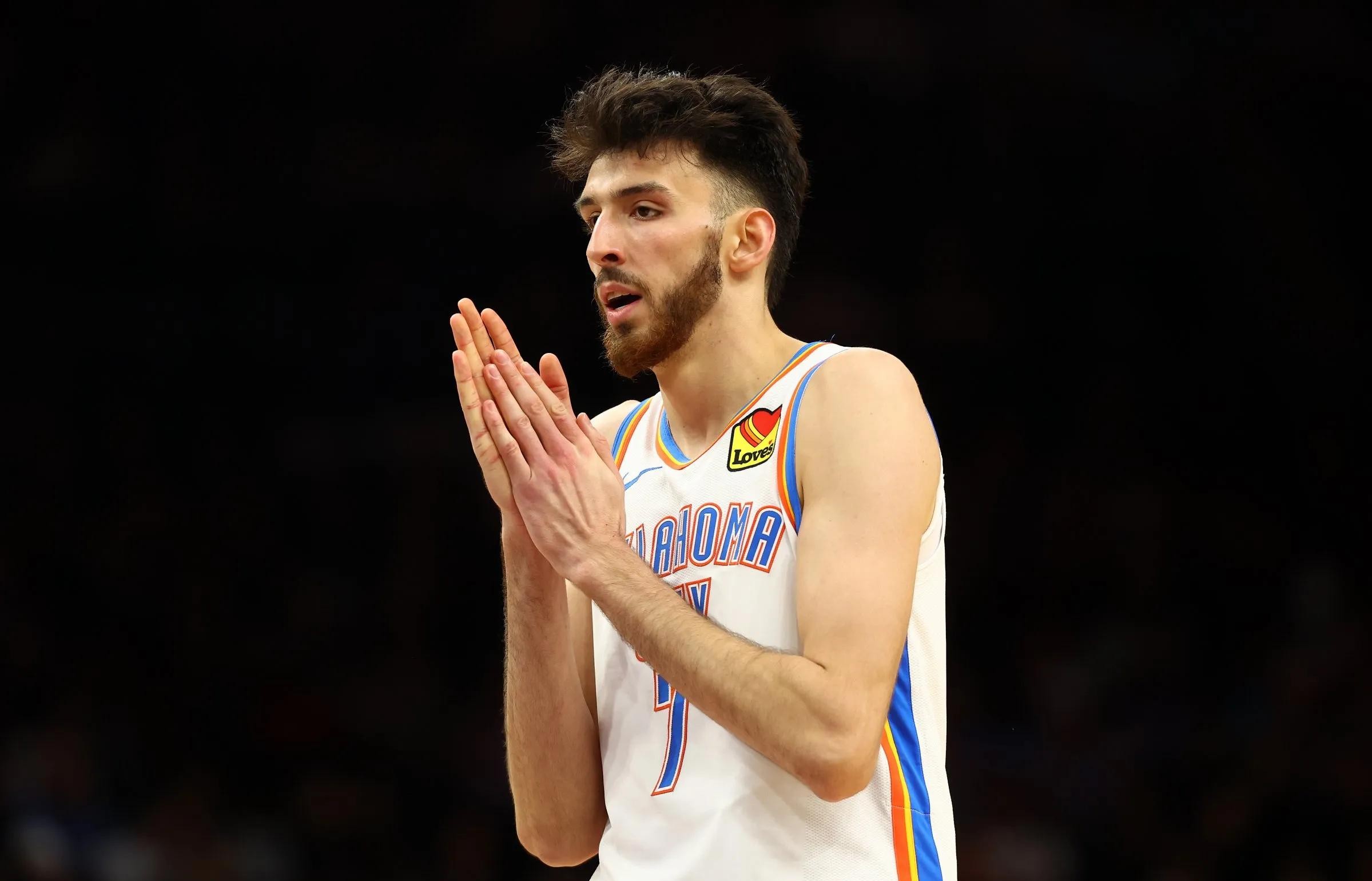 丹佛掘金发布备战花絮，冲刺阶段状态回暖，NBA常规赛任务艰巨，训练强度明显提升的简单介绍