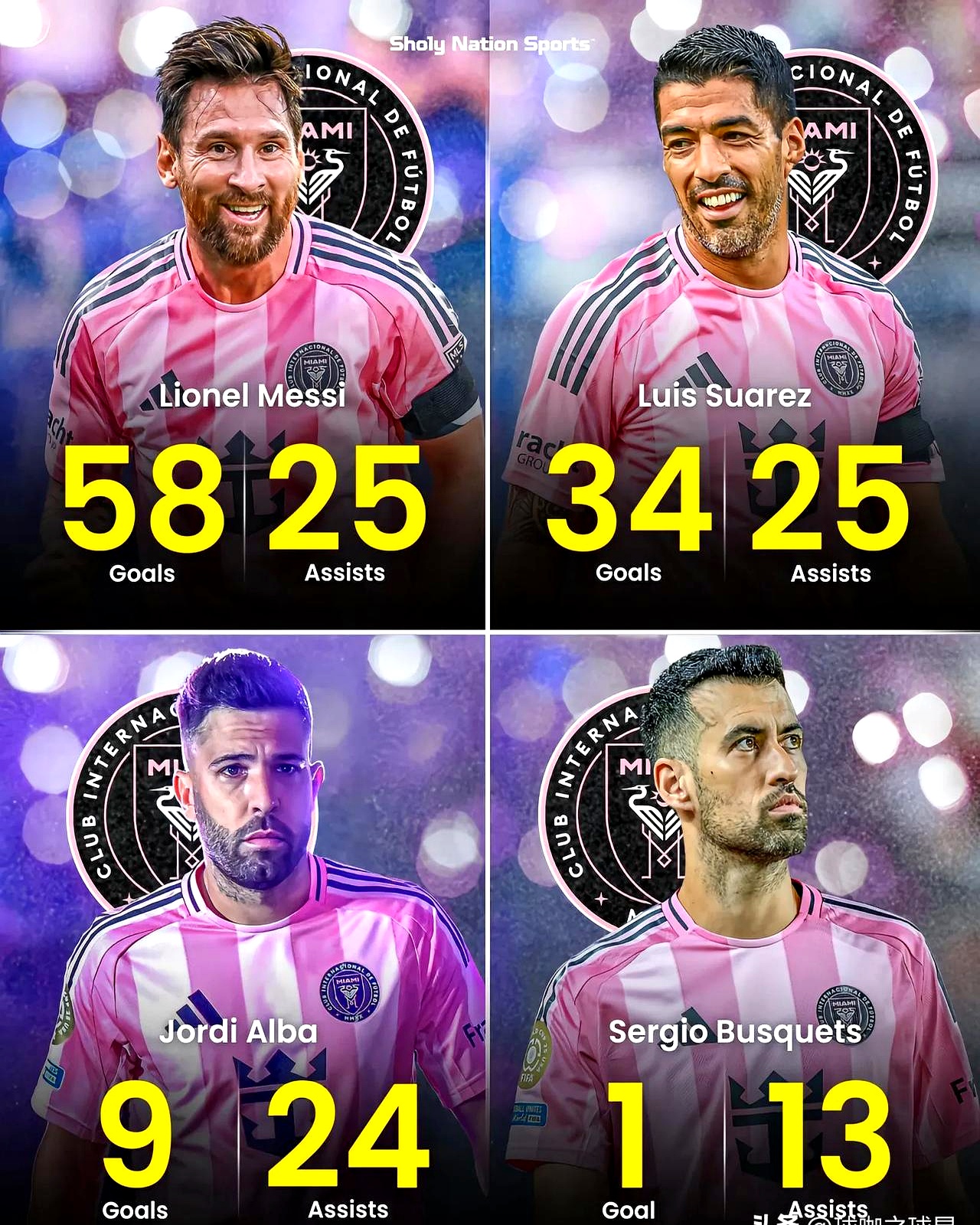 包含亚冠冲刺阶段再迎强敌，萨克拉门托国王更衣室发声，主帅态度——质疑声仍在，更衣室氛围转暖的词条