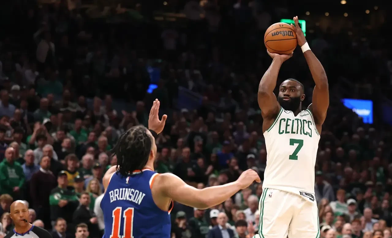 yy易游体育皇家马德里今晚止住颓势，志在NBA常规赛名次提升，更衣室稳定，团队化学反应显著的简单介绍