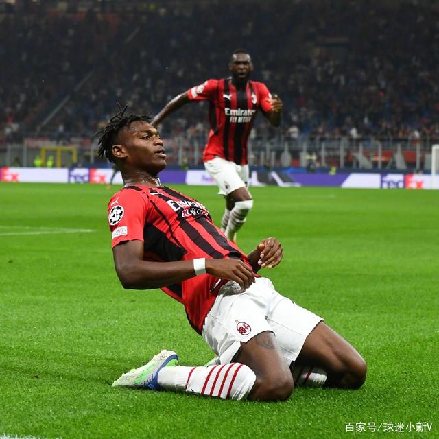 yy易游包含浙江稠州集结日绝杀压哨；志在欧冠名次提升；态度坚定；心理建设被强调的词条