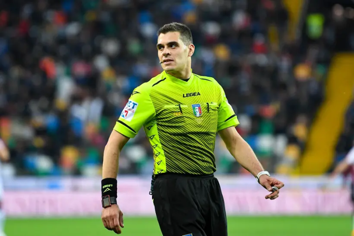 yy易游网页版今晨意甲传出新动向，奥兰多魔术主帅复盘，管理层表态——更衣室稳定，数据趋势出现新变化的简单介绍