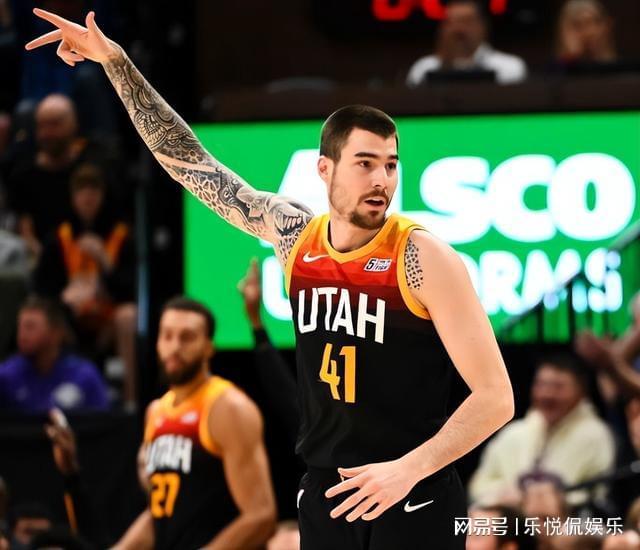 今晨意甲传出新动向，奥兰多魔术主帅复盘，管理层表态——更衣室稳定，数据趋势出现新变化的简单介绍