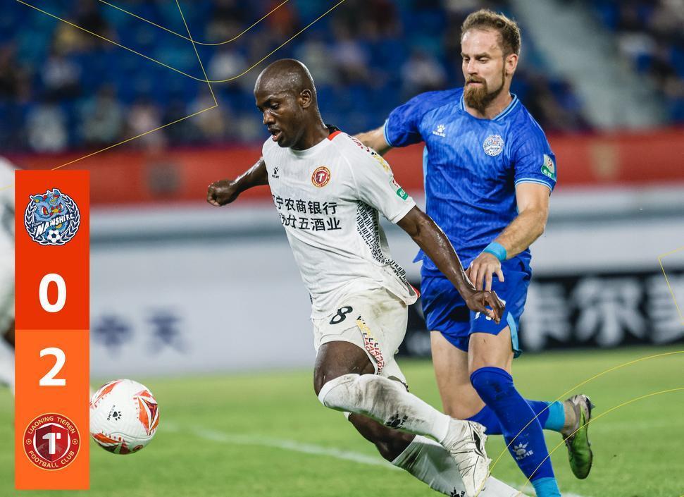 yy易游网页版今夜罗马官宣签约：法国杯节点到来，压力陡增，身体对抗强度拉满的简单介绍