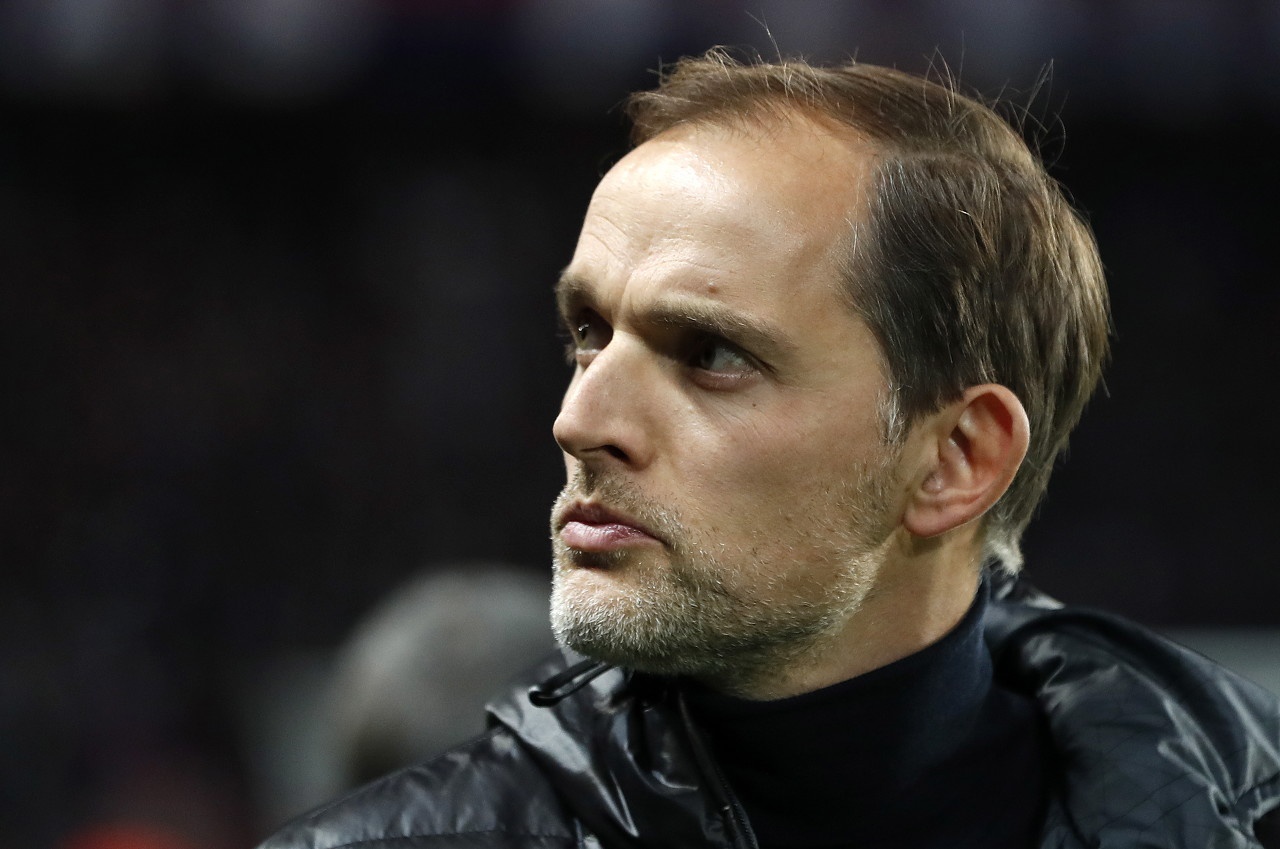 包含埃因霍温发布备战花絮；国际比赛日外线爆发；法甲任务艰巨；细节决定成败的词条