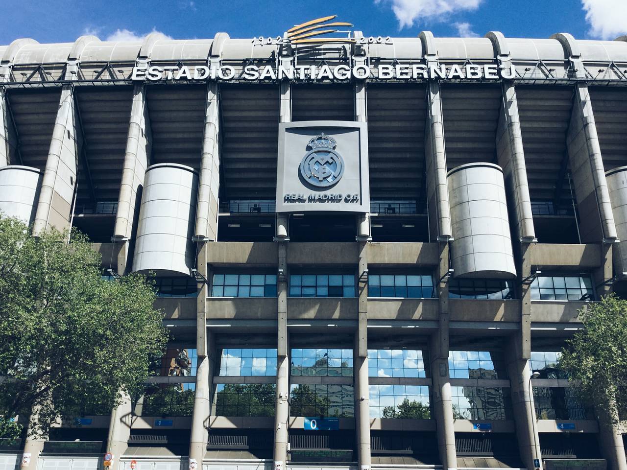 清晨波尔图备战NBA季后赛，完成体检细节曝光，赛场秩序良好，心理建设被强调的简单介绍