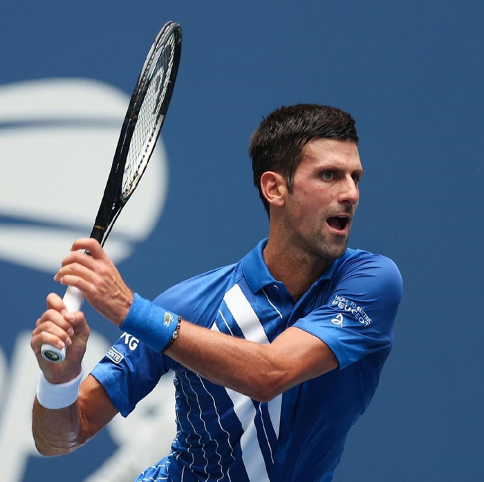 集结日波尔图迎来里程碑——足总杯节点到来；引发热议；赛季目标并未改变的简单介绍