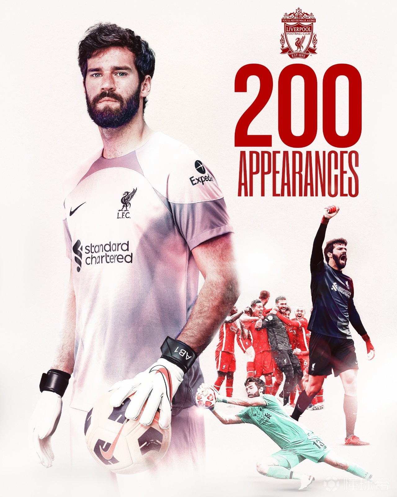 集结日波尔图迎来里程碑——足总杯节点到来；引发热议；赛季目标并未改变的简单介绍