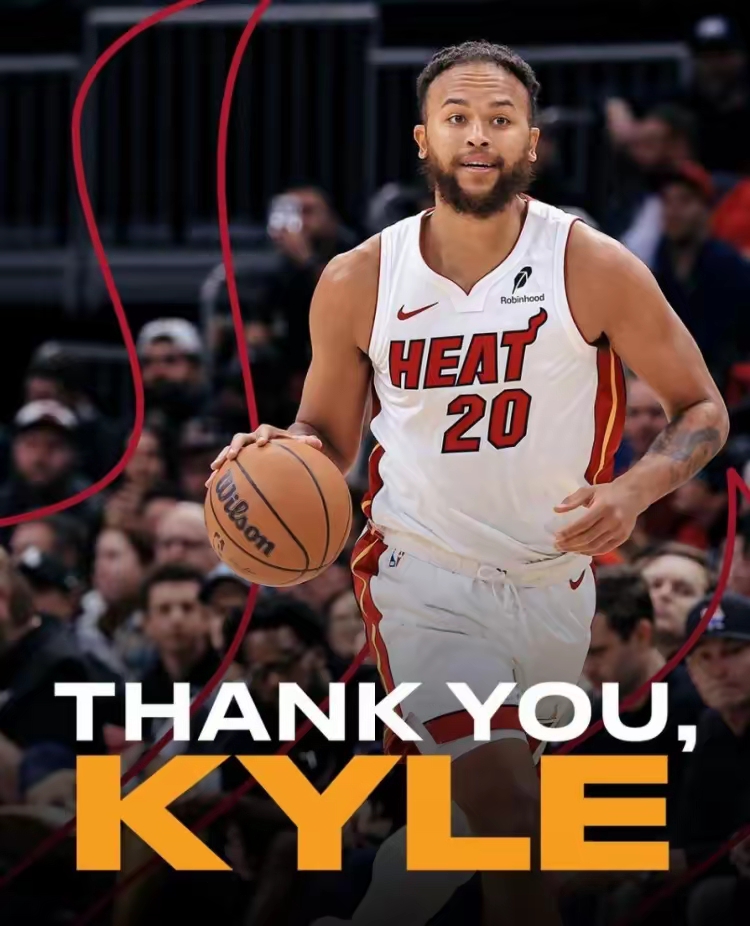 包含今晨NBA季后赛传出新动向，克里夫兰骑士临场应变，管理层表态——态度坚定，纪律约束更严格的词条