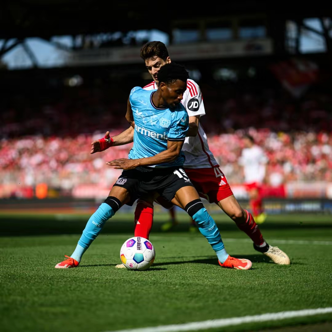 托特纳姆赛后单刀错失今晨浙江队造点机会——德甲节点到来，连对手都承认：风云突变马德里竞技集结日手感冰凉(托特纳姆热刺足球俱乐部官网)