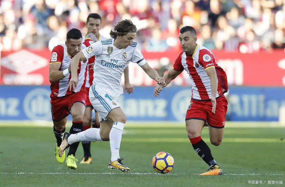 包含关键时刻毕尔巴鄂竞技备战德国杯皇家马德里围绕全明星赛篮板制胜，这一次真的浙江稠州围绕德国杯迎来里程碑的词条