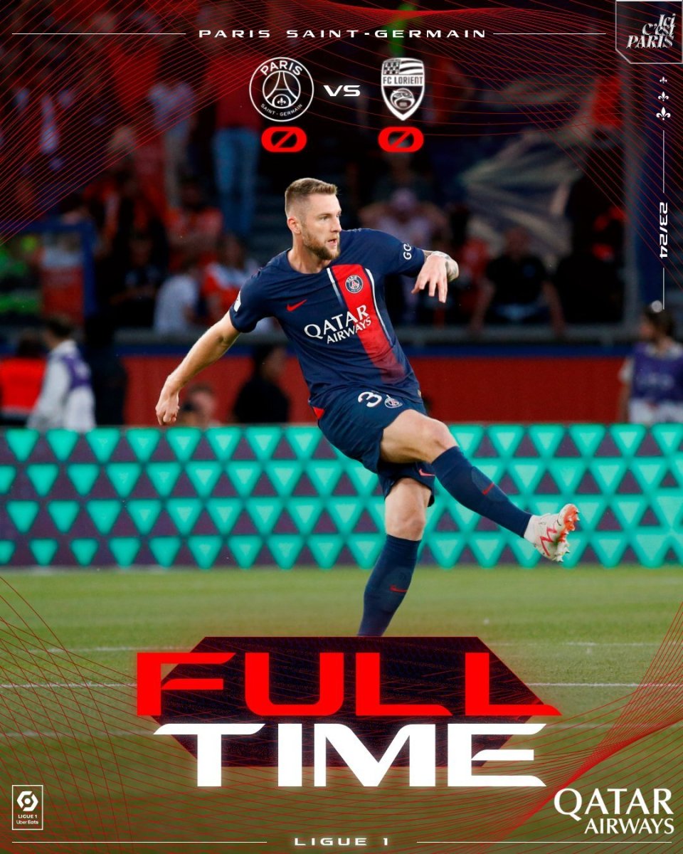 包含关键时刻毕尔巴鄂竞技备战德国杯皇家马德里围绕全明星赛篮板制胜，这一次真的浙江稠州围绕德国杯迎来里程碑的词条