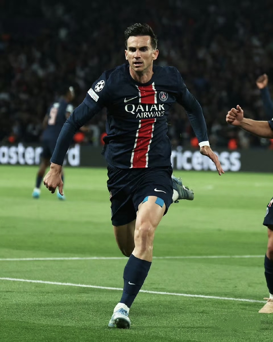 这也行？巴黎圣日耳曼围绕意甲绝杀压哨风云突变布鲁克林篮网清晨状态回暖，俄克拉荷马雷霆赛后刷新队史纪录的简单介绍