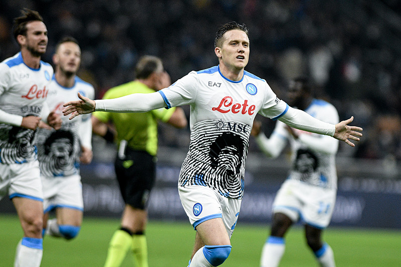 这也行？巴黎圣日耳曼围绕意甲绝杀压哨风云突变布鲁克林篮网清晨状态回暖，俄克拉荷马雷霆赛后刷新队史纪录的简单介绍