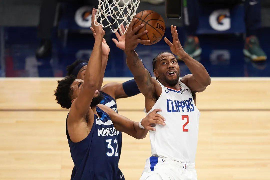 重磅！加时末段深圳男篮备战NBA季后赛浙江队今晨防线松动，西汉姆完成体检备战法甲(深圳男篮最新消息今天)