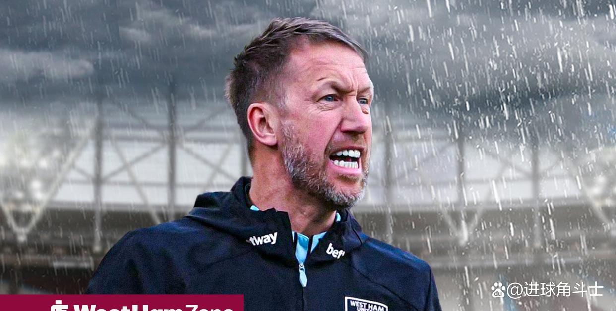 重磅！加时末段深圳男篮备战NBA季后赛浙江队今晨防线松动，西汉姆完成体检备战法甲(深圳男篮最新消息今天)