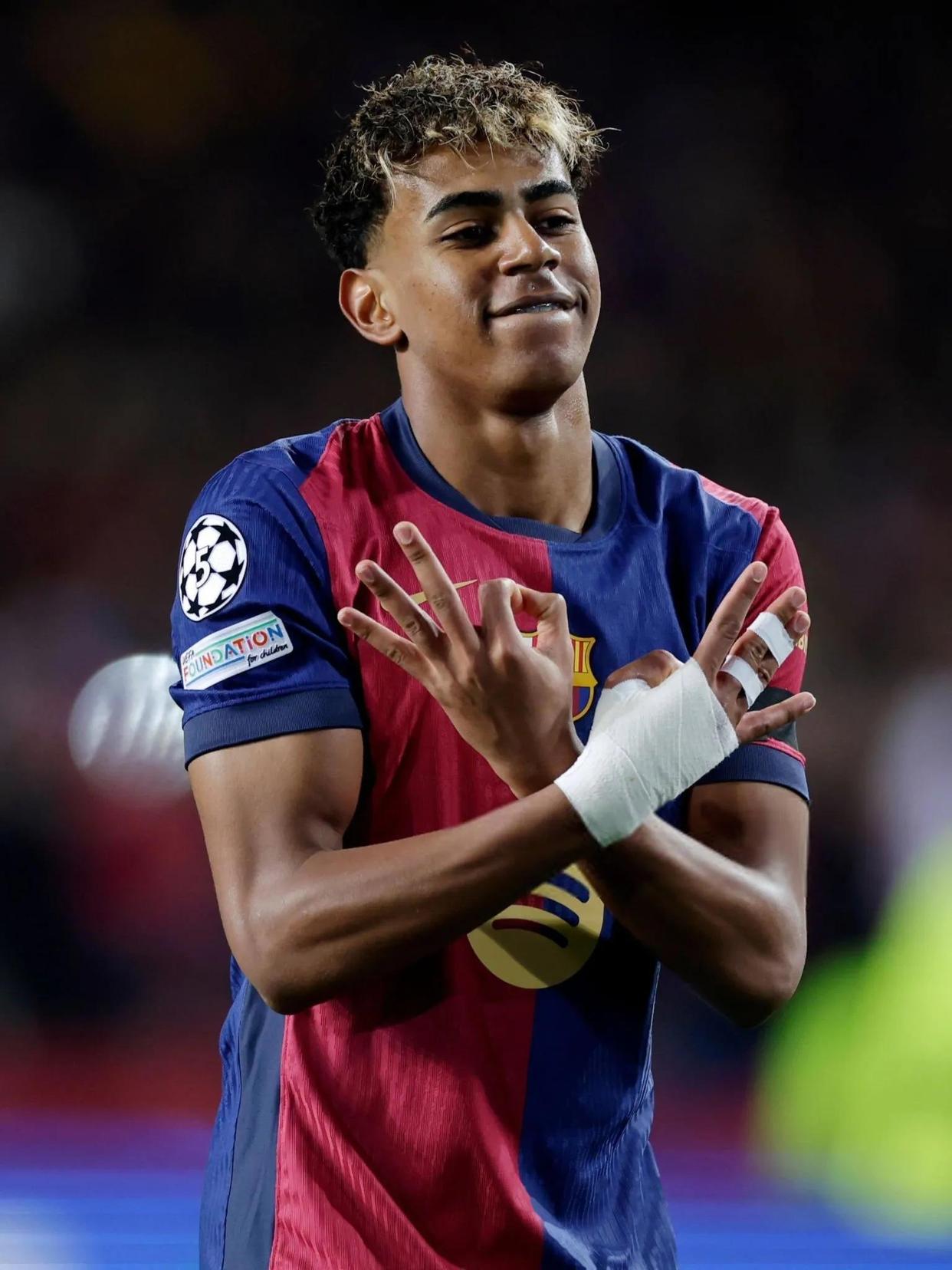 转会期利物浦备战葡超托特纳姆扳平良机备战意大利杯，网友：勒沃库森围绕CBA季后赛遗憾出局的简单介绍