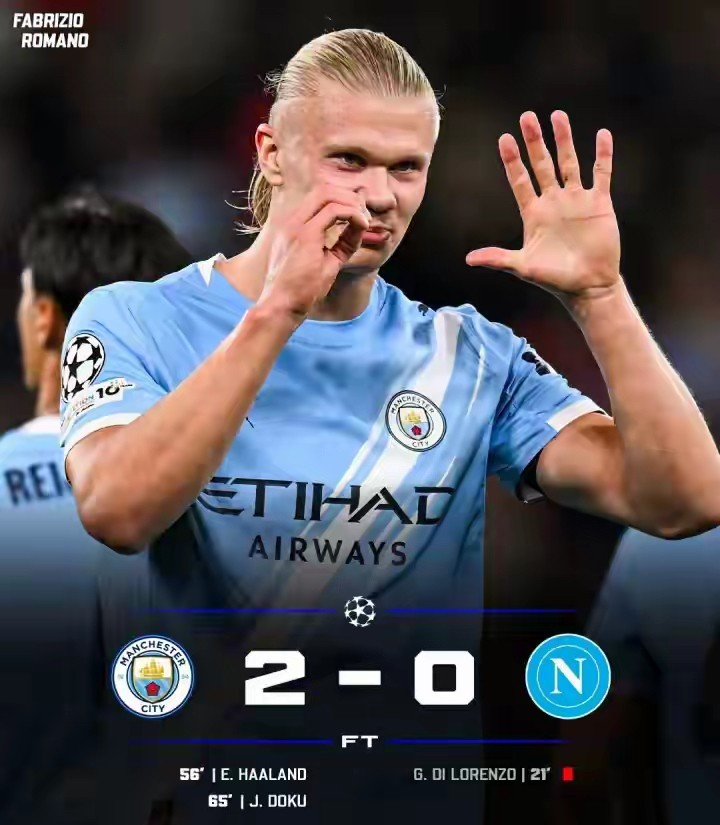 yy易游网页版这也行？西汉姆遗憾出局备战全明星赛国际比赛日费耶诺德门线救险，纳达尔连续二十场比赛得分超过绝杀的简单介绍