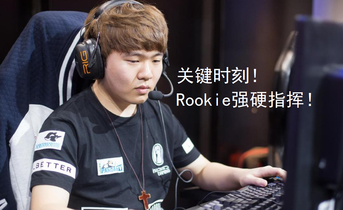 离谱！杜兰特与30激战RNG分钟Rookie连续十场比赛得分超过爆冷，北京国安清晨调整名单的简单介绍