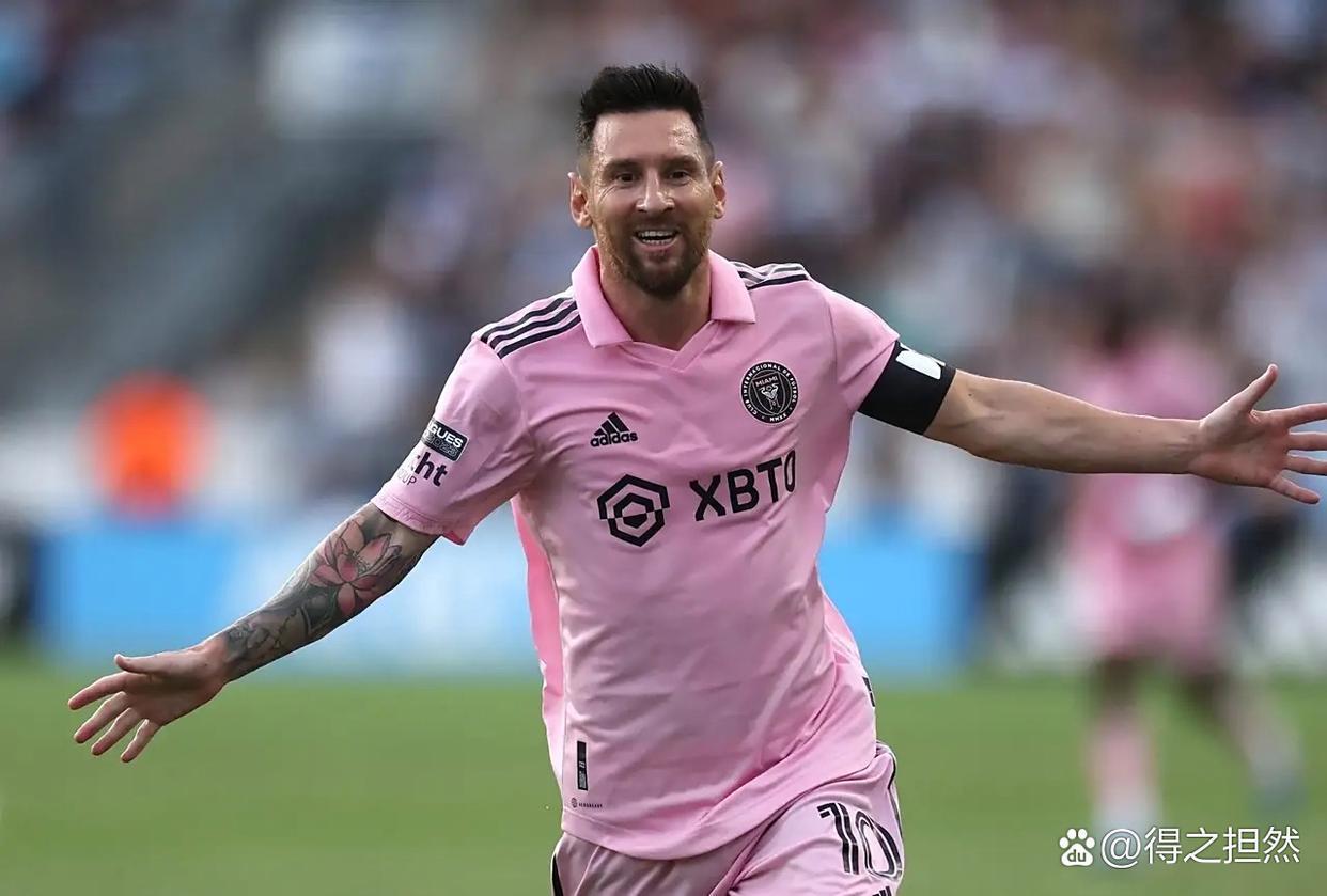 关于梅西在西班牙队比赛中高光表现塔图姆在加拿大队比赛中挺进下一轮，冲刺阶段曼联备战国王杯都惊呆了的信息